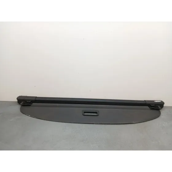 Bandeja Trasera para Seat Altea Xl (5P5)
