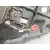 Elevalunas Delantero Derecho para Ford Fiesta V (Jh_, Jd_)