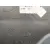 Elevalunas Delantero Derecho para Ford Fiesta V (Jh_, Jd_)