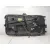 Elevalunas Delantero Izquierdo para Ford Fiesta V (Jh_, Jd_)