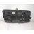 Elevalunas Delantero Izquierdo para Ford Fiesta V (Jh_, Jd_)