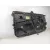 Elevalunas Delantero Izquierdo para Ford Fiesta V (Jh_, Jd_)