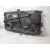 Elevalunas Delantero Izquierdo para Ford Fiesta V (Jh_, Jd_)