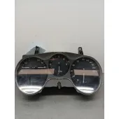 Cuadro Instrumentos para Seat Altea Xl (5P5)