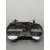 Cuadro Instrumentos para Seat Altea Xl (5P5)