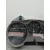 Cuadro Instrumentos para Seat Altea Xl (5P5)