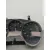 Cuadro Instrumentos para Seat Altea Xl (5P5)