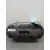 Cuadro Instrumentos para Seat Altea Xl (5P5)