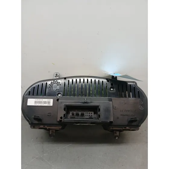 Cuadro Instrumentos para Seat Altea Xl (5P5)