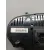 Cuadro Instrumentos para Seat Altea Xl (5P5)