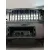 Cuadro Instrumentos para Seat Altea Xl (5P5)