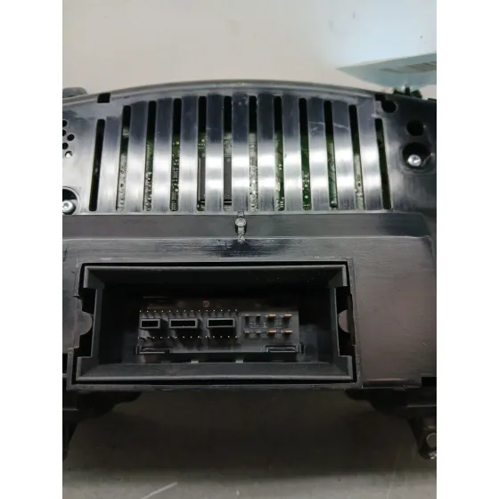 Cuadro Instrumentos para Seat Altea Xl (5P5)