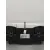 Cuadro Instrumentos para Seat Altea Xl (5P5)