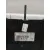 Cuadro Instrumentos para Seat Altea Xl (5P5)