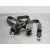 Cinturon Seguridad Delantero Izquierdo para Seat Altea Xl (5P5)