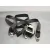Cinturon Seguridad Delantero Izquierdo para Seat Altea Xl (5P5)