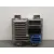 Modulo Electronico para Opel Corsa E
