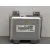 Modulo Electronico para Opel Corsa E
