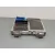 Modulo Electronico para Opel Corsa E