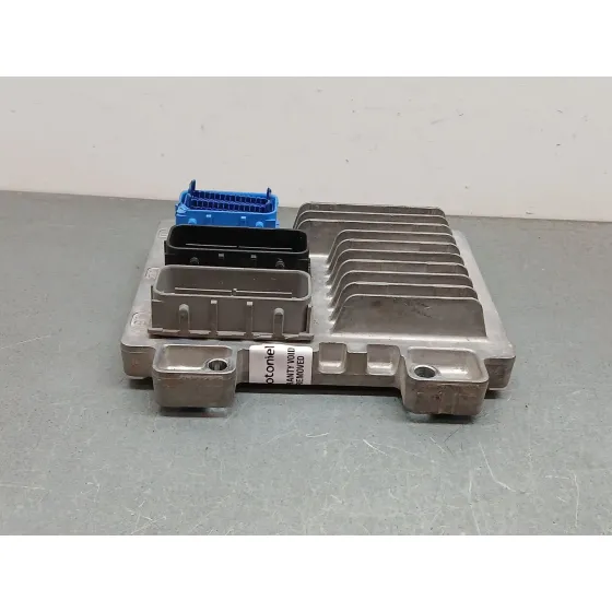 Modulo Electronico para Opel Corsa E