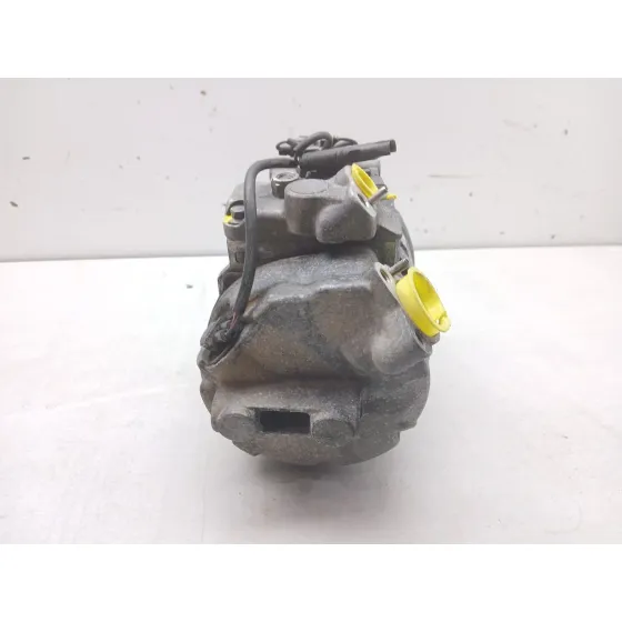 Compresor Aire Acondicionado para Bmw X5 (E70)