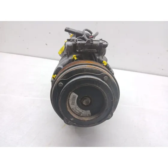 Compresor Aire Acondicionado para Bmw X5 (E70)