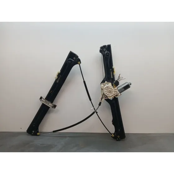 Elevalunas Delantero Derecho para Bmw X5 (E70)