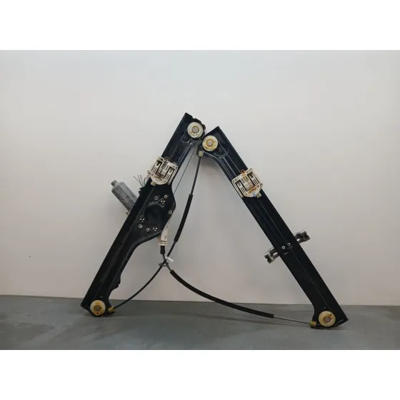 Elevalunas Delantero Derecho para Bmw X5 (E70)