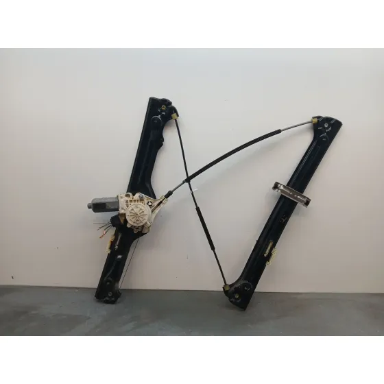 Elevalunas Delantero Derecho para Bmw X5 (E70)