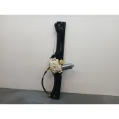 Elevalunas Trasero Derecho para Bmw X5 (E70)