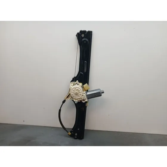 Elevalunas Trasero Derecho para Bmw X5 (E70)