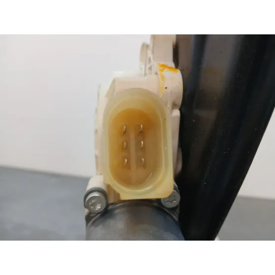 Elevalunas Trasero Derecho para Bmw X5 (E70)
