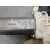Elevalunas Trasero Derecho para Bmw X5 (E70)