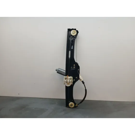 Elevalunas Trasero Derecho para Bmw X5 (E70)