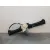 Elevalunas Trasero Derecho para Bmw X5 (E70)