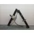 Elevalunas Delantero Izquierdo para Bmw X5 (E70)