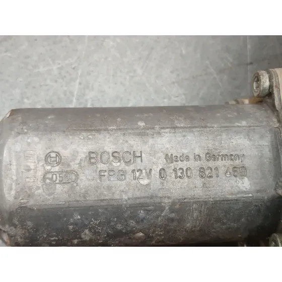 Elevalunas Delantero Izquierdo para Bmw X5 (E70)