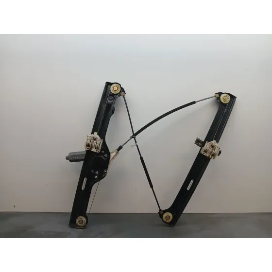 Elevalunas Delantero Izquierdo para Bmw X5 (E70)