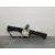 Elevalunas Trasero Izquierdo para Bmw X5 (E70)