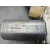 Elevalunas Trasero Izquierdo para Bmw X5 (E70)