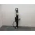 Elevalunas Trasero Izquierdo para Bmw X5 (E70)