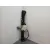Elevalunas Trasero Izquierdo para Bmw X5 (E70)