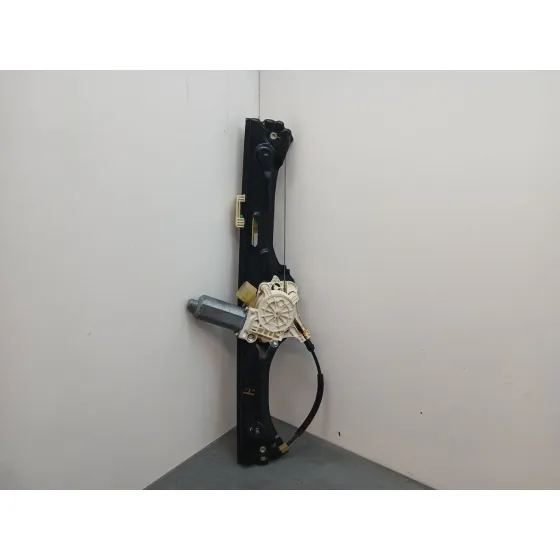 Elevalunas Trasero Izquierdo para Bmw X5 (E70)