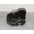Cerradura Puerta Trasera Derecha para Bmw X5 (E70)