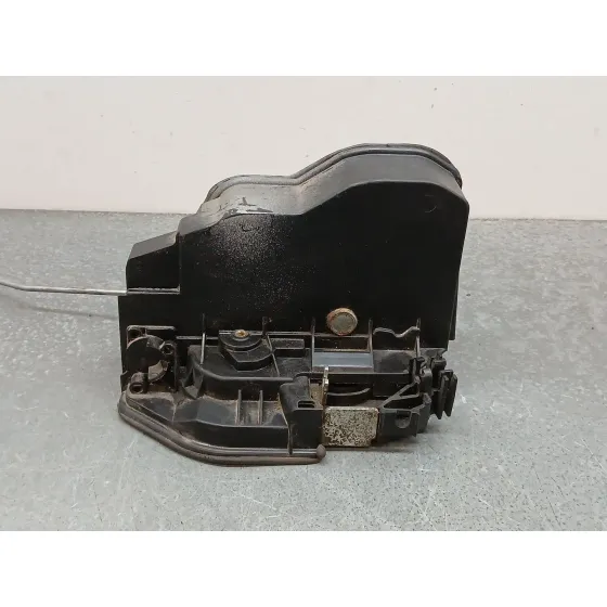 Cerradura Puerta Trasera Derecha para Bmw X5 (E70)