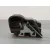 Cerradura Puerta Trasera Derecha para Bmw X5 (E70)