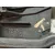 Cerradura Puerta Trasera Derecha para Bmw X5 (E70)