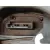 Cerradura Puerta Trasera Derecha para Bmw X5 (E70)