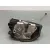 Cerradura Puerta Trasera Derecha para Bmw X5 (E70)