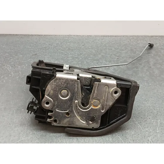 Cerradura Puerta Trasera Derecha para Bmw X5 (E70)